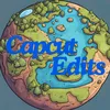 capcut.editor_4u