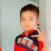 aryan.patel585