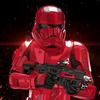 sithtrooper_2356