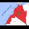 jaouadkheiri255