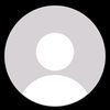 tal.atlan8