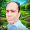 mdsiraj8312