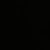 pincok56070