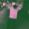 ifrmnsyh_