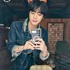 parkjiminparkjimin13