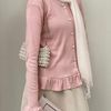 minnieshop2541