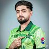 babarazam1143