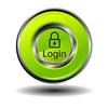 srg_login