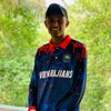 _dhanushka_07