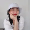 megiahung209