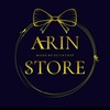 arin.store24