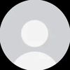 user7291094829