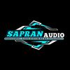 pran2785