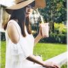 thuy.lien23