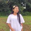 hsengying7