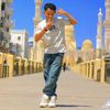 saad48471