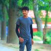 afjal.husain08