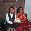 gauri.sapkota47