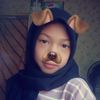 risma.waty867