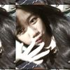 jmsanit_