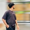 _aathi_officixl_