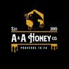 aahoneyco