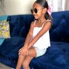 si_soy_amaya08