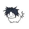minhnguyet_155