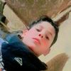user3012422794361