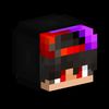 j1_ace_gaming