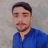 muzair.7