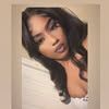 quinice.martinez8