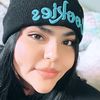 yournewmami23