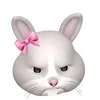 heyaaitsurgirlmariel_11
