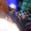 muhammadnazril340