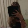 jessica.oneill._