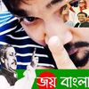 kazi.ismail93