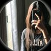 mehidi.hasan889