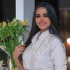 الفنانه عهد الغامدي 𝄞