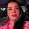 marleen.delgado