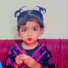 syeda.falak.zahra1