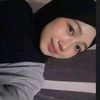 karlina0427