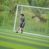 m.fathan213