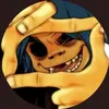 donottagmepls_