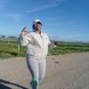 user466515611173megan