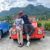 WIDODO