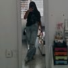 osher453