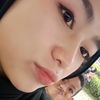 lialisa651