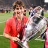 fan_de_messi843