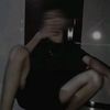 mblongg_08